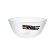 СалатникSimax 3,5 л