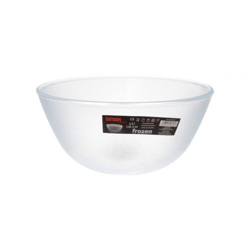 СалатникSimax 3,5 л