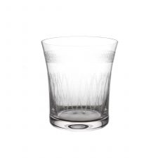 Набор стаканов для виски Crystalite Bohemia Annabell 300мл (6 шт)