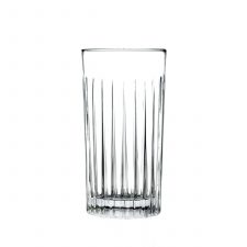 Набор стаканов для воды RCR Timeless 440мл (6 шт)