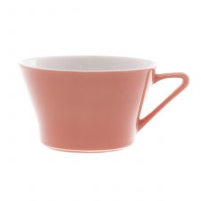 Чашка чайная Benedikt 200мл