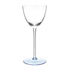 Набор бокалов для вина Crystalex Bohemia 350мл (2шт)