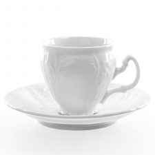 Чайник эмалированный Прованс, малый 1,3л