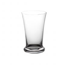 Набор стаканов для воды Crystalite Bohemia Katrina 350 мл(6 шт)