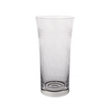 Набор стаканов для воды Crystalite Bohemia Annabell 350мл (6 шт)