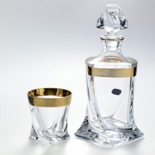 Набор бокалов для белого вина Leonardo 370 мл (6 шт)