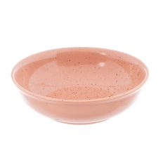 Салатник Benedikt Lifestyle TERRACOTTA 21см