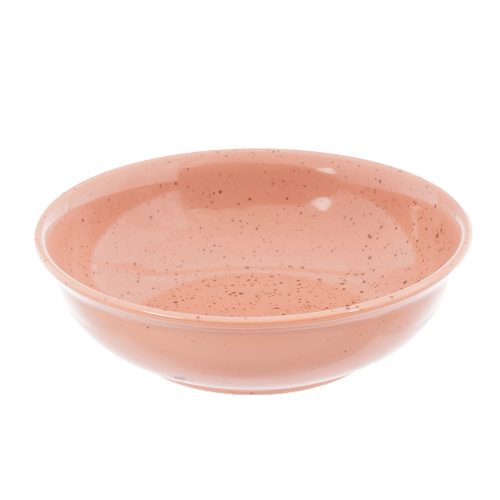 Салатник Benedikt Lifestyle TERRACOTTA 21см