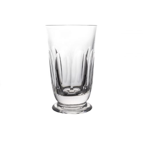 Набор стаканов для воды Crystalite Bohemia Monaco 300мл (6 шт)
