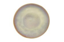 Тарелка закусочная Марс, 23 см керамика Matceramica Португалия