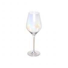 Набор бокалов для вина Royal Classics Мыльные пузыри 500 мл, 25,2*29,4 см (6 шт)