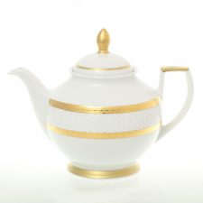 Чайник с подогревом royal classics