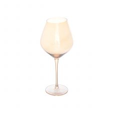 Набор бокалов для вина Royal Classics Амбер 500 мл, 24.3*10,8 см (6 шт)