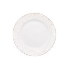 Тарелка плоская Repast Жемчуг 19 см (1 шт)
