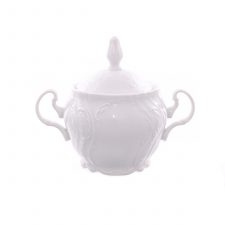 Чашка чайная с блюдцем Herend Виктория 200 мл