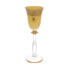 Сервиз столовый Meissen Виноградная лоза с золотом на 6 персон 20 предметов