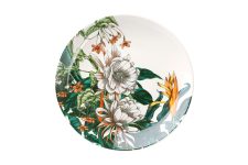 Тарелка закусочная Тропические цветы 19 см Maxwell Williams