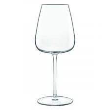 Бокал для белого вина Luigi Bormioli Талисман Шардоне 450 мл, стекло
