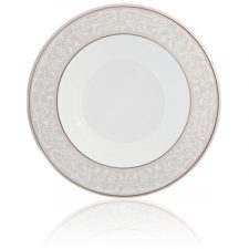 Обеденная тарелка керамическая Персия, 28 см