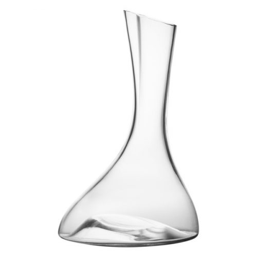 Декантер для вина Nude Glass Вини, хрусталь