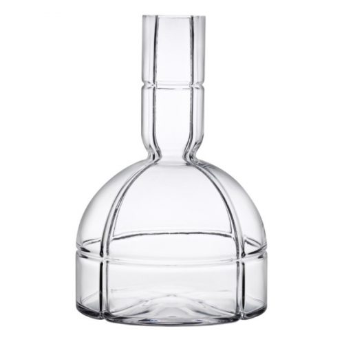 Кувшин для вина Nude Glass O2 1,75 л, хрусталь