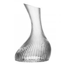 Декантер для вина Nude Glass Вини 1,75 л, хрусталь