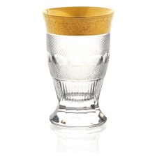 Сервиз столовый Meissen Виноградная лоза с золотом на 6 персон 20 предметов