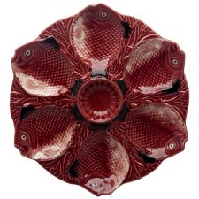 Фигурка Lladro Цветы для мамы 7х21 см, фарфор