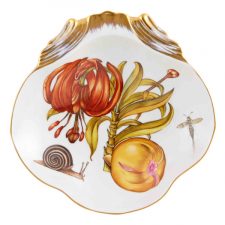 Набор полотенец кухонных KAY DEE DESIGNS "Осень в цвету" 46х71см, 2шт