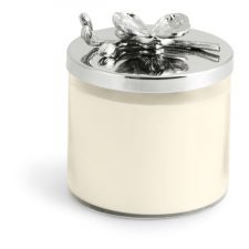 Набор из 24 столовых приборов OXFORD (хром - серый - состаренное серебро) в упаковке Window box OXBGM-F3250, Италия