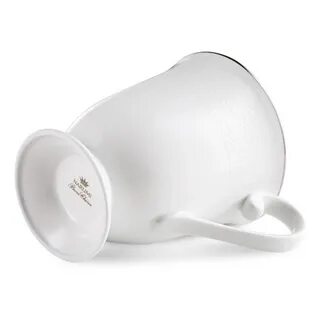 Кружка Narumi Рошель 370 мл, фарфор костяной Кружка Narumi Рошель 370 мл, фарфор костяной