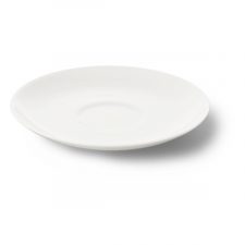 Тарелка обеденная Meissen Витрув 29см