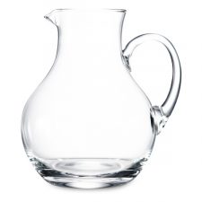 Мерный стакан Birkmann 0,5л