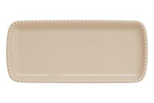Кастрюля баклажановая Ø20cm, 2,5 л. С крышкой и цветной упаковкой