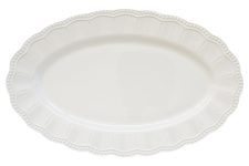 Набор тарелок обеденных Royal Stafford Магазин Игрушек 28 см, 4 шт, фаянс