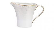 Чашка чайная Noritake "Хэмпшир,платиновый кант" 250мл