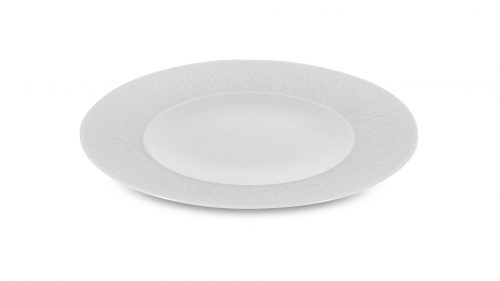 Тарелка обеденная Raynaud Минералы Песок 27 см