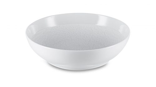 Тарелка суповая Raynaud Минералы Песок 17 см, фарфор