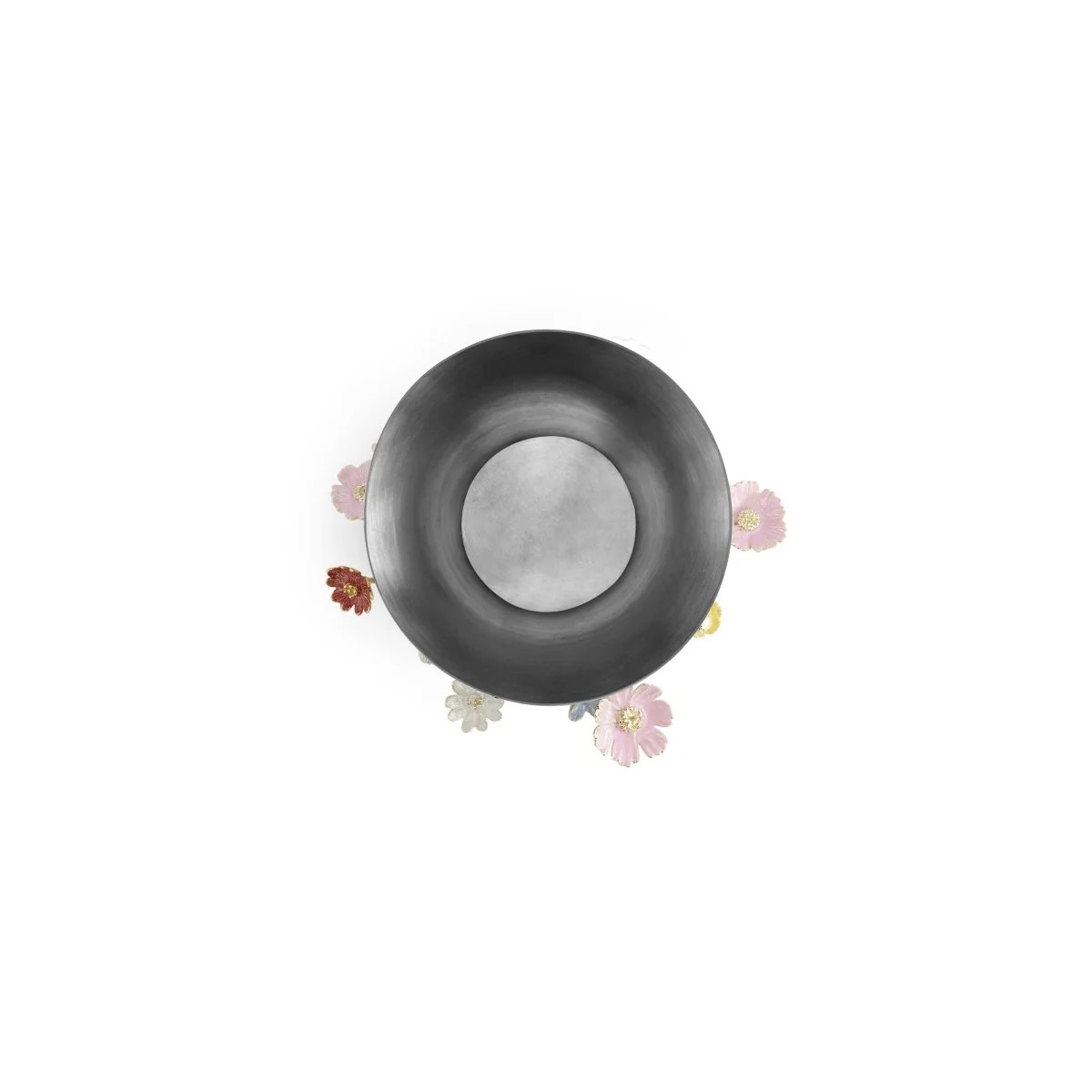 Ваза для цветов Michael Aram "Wildflowers", 33 см Ваза для цветов Michael Aram "Wildflowers", 33 см