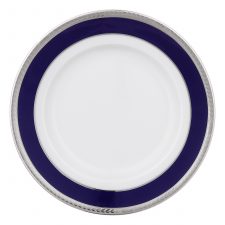 Набор тарелок 19 см, 6 шт Сабина, Leander, Чехия