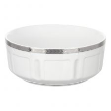 Салатник 10 см Соната, Leander, Чехия