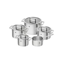 Набор кастрюль 5 предметов Vitality , Германия