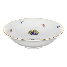 Набор салатников 20 см 6 шт Соната 2546, Leander, Чехия