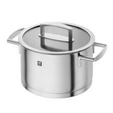 Кастрюля 20 см, 3,5 л, ZWILLING Vitality, Германия