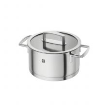 Сотейник 20 см, 3 л, ZWILLING Vitality , Германия