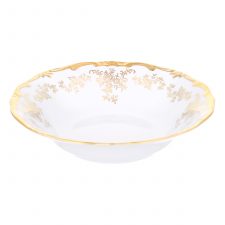 Набор салатников 16 см 3 шт Кастэл, Weimar Porzellan, Германия