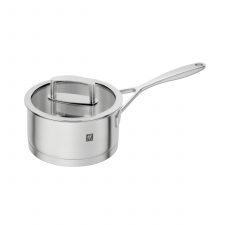 Ковш с крышкой 16 см,1,5 л, ZWILLING Vitality, Германия