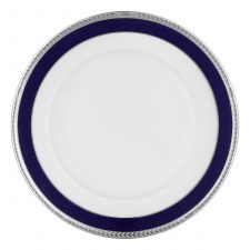 Набор тарелок 25 см, 6 шт Сабина, Leander, Чехия