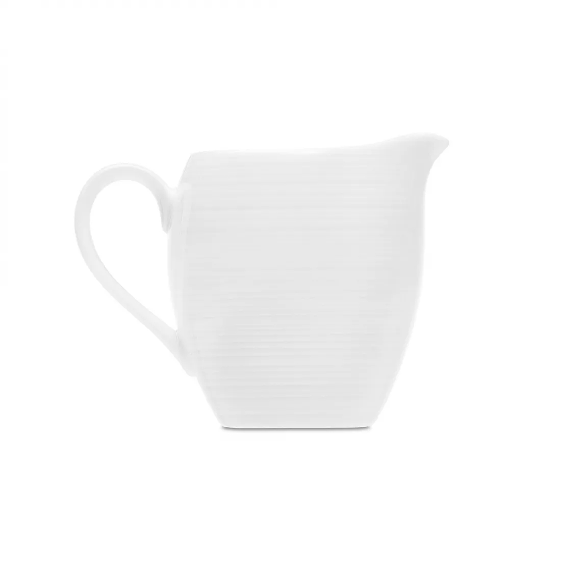 Сервиз чайный Narumi Терраса 6 персон, 21 предмет, рельеф, костяной фарфор Сервиз чайный Narumi Терраса 6 персон, 21 предмет, рельеф, костяной фарфор