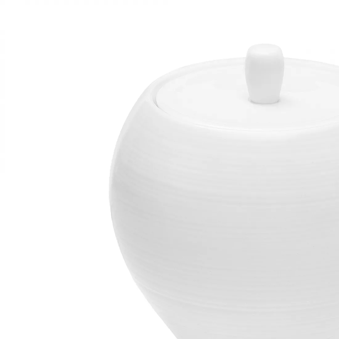 Сервиз чайный Narumi Терраса 6 персон, 21 предмет, рельеф, костяной фарфор Сервиз чайный Narumi Терраса 6 персон, 21 предмет, рельеф, костяной фарфор